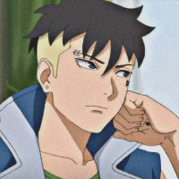 fabricio | 𝙈∀𝙔𝙃𝙀𝙈 (@dopefabx) 's Twitter Profile Photo fabricio | 𝙈∀𝙔𝙃𝙀𝙈 (@dopefabx) 's Twitter Profile Photo