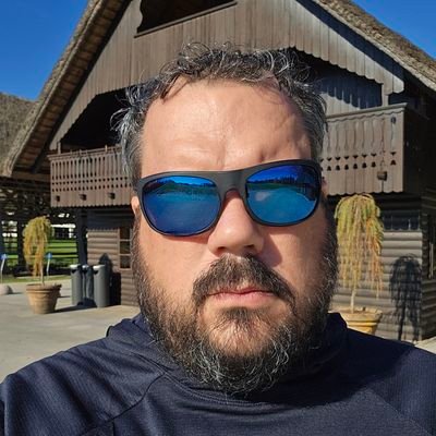 matej_cep's profile picture. 