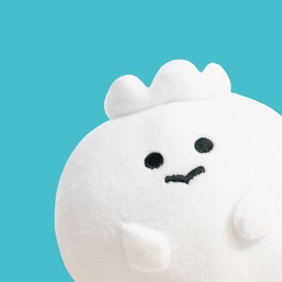 9/5-9/7おたんじょう会@吉祥寺🎂『つぶおだよ。ぎゅうぎゅうのポップコーンからはじけてきたよ。みんなもはじけたいときは、応援するね📣』つぶおをみつけたら #ポップコーンのつぶお でおしえてね🍿 お問い合わせはメールまたはDMにて popcorntsubuo@gmail.com 💌つぶおのおむかえは⬇️