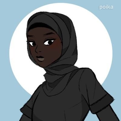 watermelon_mkv's profile picture. I write words and code