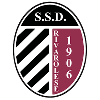 S.S.D eRIVAROLESE 1906 (@erivarolese_b) 's Twitter Profile