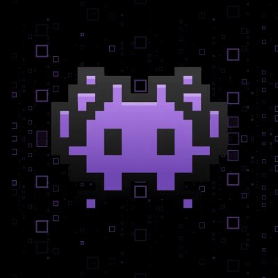 #PixerioBot is a unique platform that gamifies cryptocurrency earning, allowing users to complete tasks and activities for a daily income of 3%!