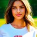 Amanda Gonzales (@ashleyking54424) Twitter profile photo Amanda Gonzales (@ashleyking54424) Twitter profile photo