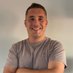 Mikel Bueno (@mikelbueno) Twitter profile photo Mikel Bueno (@mikelbueno) Twitter profile photo