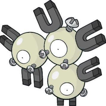 RugalB_623D's profile picture. 24, annoying autistic creature

f-zero gx (bi)