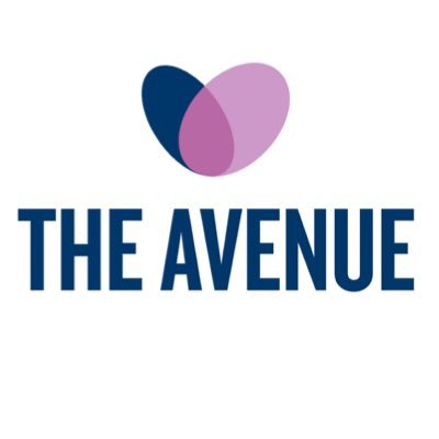 Avenue_Shopping's profile picture. 