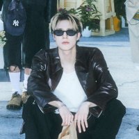 +prince+ saw nct dream!! (@_pwhyy) 's Twitter Profile