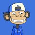Just For Fun 🦍 (@justforfun_nft) Twitter profile photo Just For Fun 🦍 (@justforfun_nft) Twitter profile photo