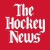 The Hockey News (@thehockeynews) Twitter profile photo The Hockey News (@thehockeynews) Twitter profile photo