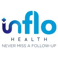 Inflo Health (@inflohealth) 's Twitter Profile