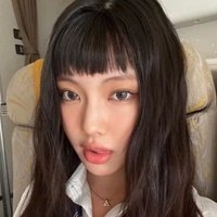 jade (@hyeinzui) 's Twitter Profile