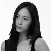Xela (@fkyeppeo) 's Twitter Profile