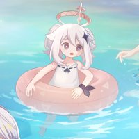 うぃー・ど️30世 (@weqdsdsyo) Twitter profile photo
