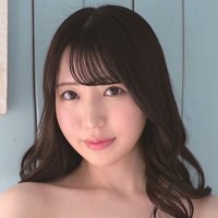えいみ いび (@eimiibi72225) 's Twitter Profile