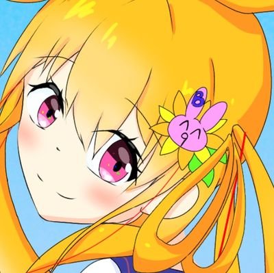 Bbit(ビビット)@(^q^)の人さんのプロフィール画像
