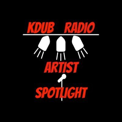 Broadcasting 24/7.Home of our Artist Spotlight featuring India Artists worldwide.All music submissions can be sent to kudbradio42@gmail.com