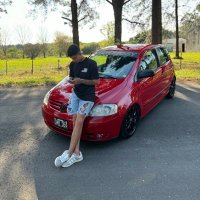 tukooo (@axelbeninca132) 's Twitter Profile