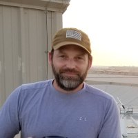 ColloquialCapt (@pverntx) 's Twitter Profile