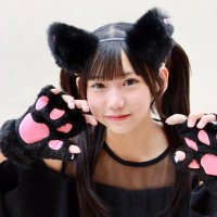 莉 愛 @SPATIOERPHY (@rinoa822) 's Twitter Profile Photo