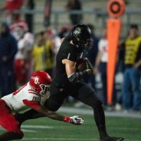 Luke Sorensen (@lukesorensen26) 's Twitter Profile Photo Luke Sorensen (@lukesorensen26) 's Twitter Profile Photo