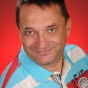 Thomas Barthel - @barthel_th45069 - Twitter