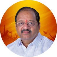 Gopal Shetty (@igopalshetty) 's Twitter Profile