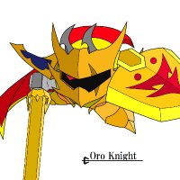 ウルス_👑🍹⚖️（ららマジ・消滅都市・ミリアサの亡霊） (@campione_ire) Twitter profile photo