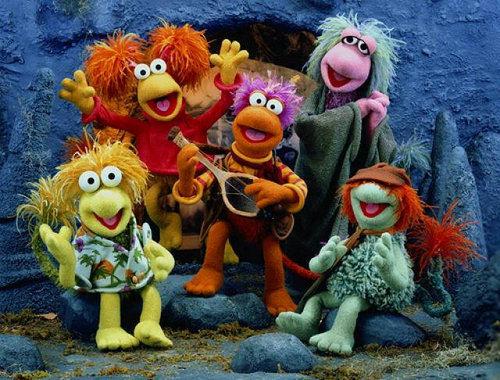 MariaHurJi's profile picture. 