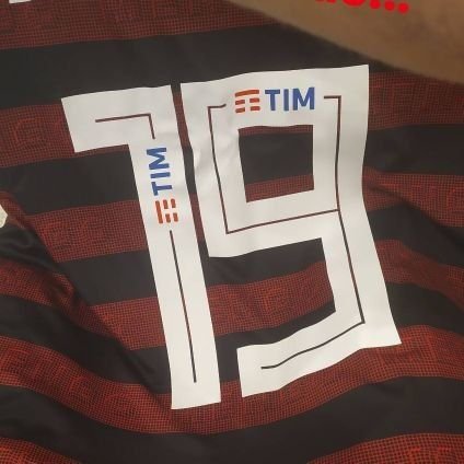 PTK8119's profile picture. Flamengo do asfalto e do morro, de Deus e do povo e do meu coração!! 🔴⚫