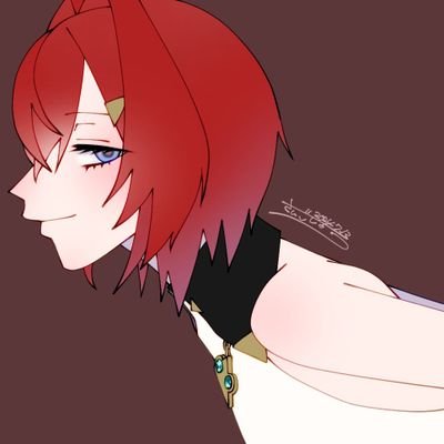 珊瑚礁さんのプロフィール画像
