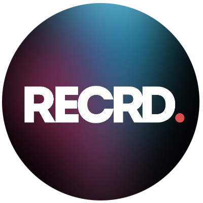 R3CRD_'s profile picture. @RECRDapp fan 📲 | SocialFi believer