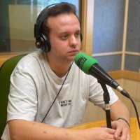 Joaquín Guimaraens (@jguimaraens_) 's Twitter Profile Photo Joaquín Guimaraens (@jguimaraens_) 's Twitter Profile Photo