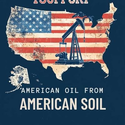 RemickDave's profile picture. When you realize the two most profitable businesses are war and illness, it's easy to figure out what's going on.