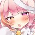 きらにら🎀 (@kirach_y) Twitter profile photo きらにら🎀 (@kirach_y) Twitter profile photo