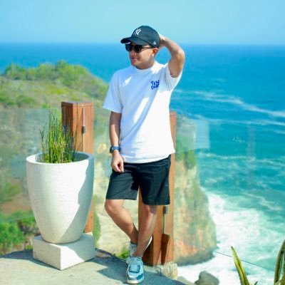 vive_vio's profile picture. 