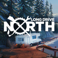 Long Drive North Game (@longdrivenorth) 's Twitter Profile