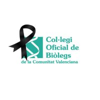 Col. Of. Biòlegs CV (@biolegscv) 's Twitter Profile