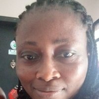 daintybless1 (@daintybless1) 's Twitter Profile