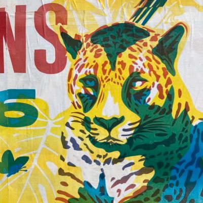 SvaneBender's profile picture. 