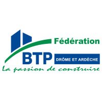 Fédération BTP 26/07 (@btp0726) 's Twitter Profile Photo Fédération BTP 26/07 (@btp0726) 's Twitter Profile Photo