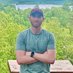William Clackett (@clackettw) Twitter profile photo William Clackett (@clackettw) Twitter profile photo