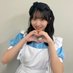 ハヤブサ🦅5月4日京都リアミ参戦 (@ekmbd7c) Twitter profile photo ハヤブサ🦅5月4日京都リアミ参戦 (@ekmbd7c) Twitter profile photo