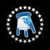 OFFICIAL Exeter Blu Crew (@exeterblucrew) Twitter profile photo OFFICIAL Exeter Blu Crew (@exeterblucrew) Twitter profile photo