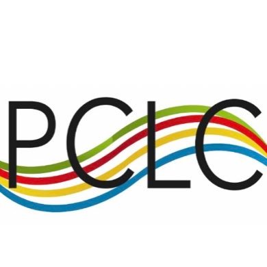 PCLCMAT's profile picture. 