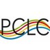 PCLC (@pclcmat) Twitter profile photo PCLC (@pclcmat) Twitter profile photo