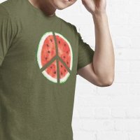 Γλυκ♂️ Καρπούζι 🍉 (@gliko_karpouzi) 's Twitter Profile Photo Γλυκ♂️ Καρπούζι 🍉 (@gliko_karpouzi) 's Twitter Profile Photo