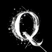x | Quotes (@_xquote) 's Twitter Profile Photo