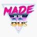 FADS Nostalgia (@fadsnostalgia) Twitter profile photo FADS Nostalgia (@fadsnostalgia) Twitter profile photo