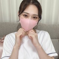 贞末言美 (@zhnmynmi173910) 's Twitter Profile