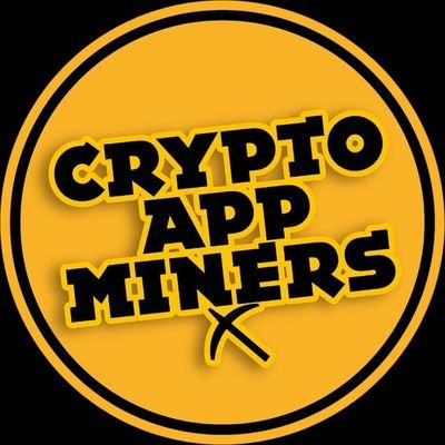 TiChainApp's profile picture. JOIN LINK- https://t.co/VveBqCbmPn ⛏️